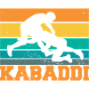 Gift for Kabaddi Lovers