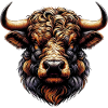 Bull