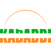 Gift for Kabaddi Lovers