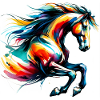 Cheval