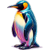 Pingouin