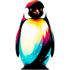 Pinguin