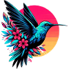 Colibri
