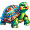 Tortue