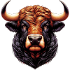 Bull