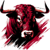 Bull