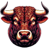 Bull