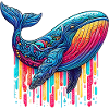 Whale