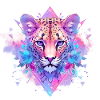 Guépard