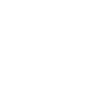 Mann - Der Mann der Kann!