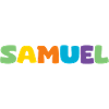Nom - Samuel