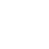 The Manly Man