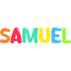 Nom - Samuel