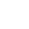 Name - Max