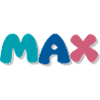 Name - Max
