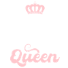 Marimba queen