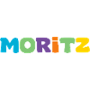 Nom - Moritz