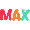 Name - Max