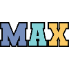 Name - Max