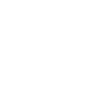 Marimba king