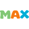 Name - Max