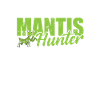 Mantis Hunter