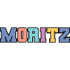 Name - Moritz