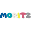 Name - Moritz