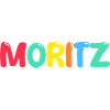 Name - Moritz