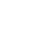 Name - Moritz