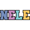 Name - Nele