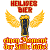 Bière