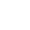 Nom - Nele