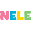 Nom - Nele