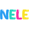 Name - Nele