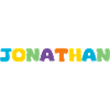 Nom - Jonathan