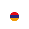 Armenia: Culture, History