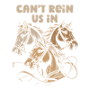 Horse Equestrian Sports