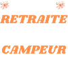 J'ai deux titres