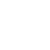 Cool people play marimba