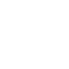 Nom - Jonathan