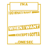 Klettern Kletterer