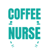 Nurse Caffeine
