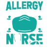 Krankenschwester Allergy And Immunology Nurse