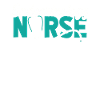 Krankenschwester Endocrinology Nurse