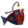 anglerfisch