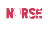 Krankenschwester Infirmière en dermatologie