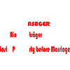 JGA