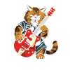 Electric Guitar Electric Guitar