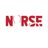 Nurse Teacher School Nurse